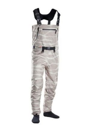 Rapala - Вейдерсы для рыболовов EcoWear Reflection