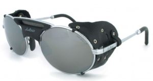 Альпинистские надежные очки Julbo Micropores PT 24