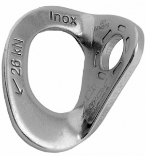 Rock Empire - Скалолазаная проушина 12 мм