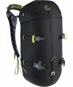 Edelrid - Спортивный рюкзак Satellite 20