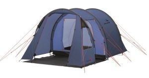 Easy Camp - Палатка комфортная для троих Galaxy 300