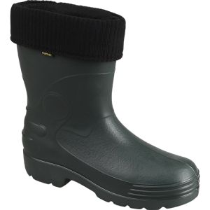 Туристические утеплённые сапоги Demar Farmer (EVA)