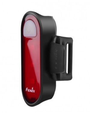 Компактная Велофара задняя Fenix BC05R