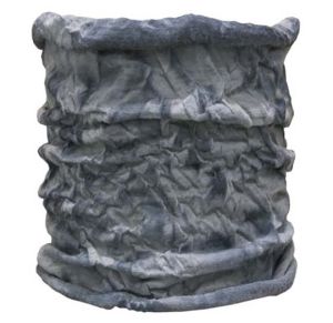 Бандана утепленная Wind X-Treme TwistWool
