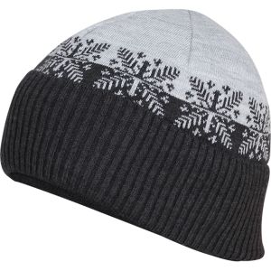 Marhatter - Шапка зимняя из полушерсти MYH 7690/2