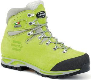 Zamberlan - Женские ботинки 900 Rolle Gtx Wns