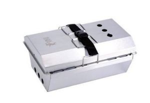 Fire Maple - Гриль компактный Charcoal Grill 930, Bd-930