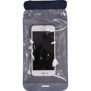 Сплав - Гермоупаковка для смартфона и документов 11х18 см