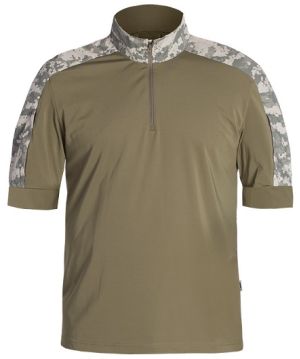 Рубашка тактическая Rosomaha