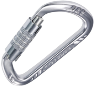 Camp - Карабин автоматический Guide XL - 3 Lock