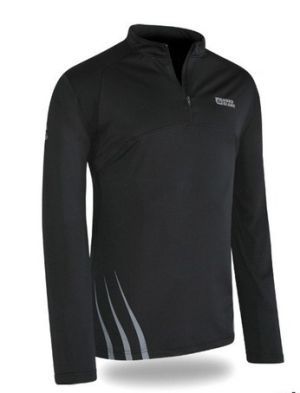 Nord Blanc - Термобелье мужское  W13 1984