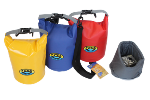 Гермочехол Stream Фото