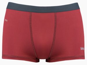 Sivera - Термотрусы эластичные анатомические Годобль 3.0 Ш(м)