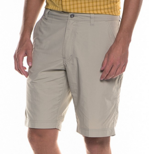 Шорты удобные для мужчин Marmot Grayson Short