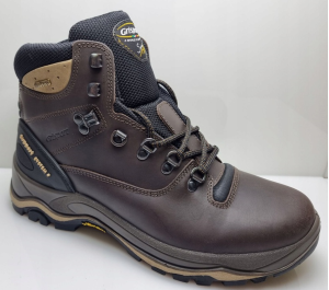 Мужские комфортные ботинки Grisport 11205D15G