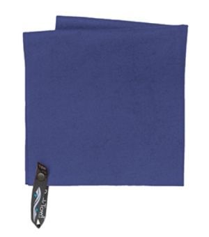 PackTowl - Походное полотенце Ultralite