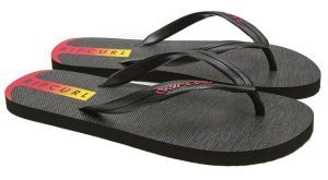 Rip Curl - Летние шлепанцы Freelite
