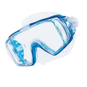 Tusa - Комфортная маска M-31 Visio Tri-Ex