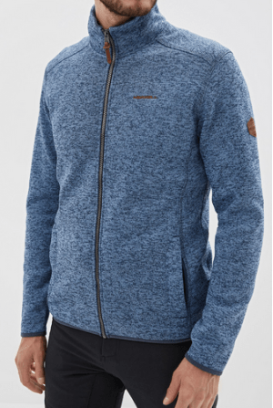 Merrell - Модная толтсовка для мужчин