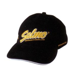 SALMO POLAND - Бейсболка Salmo2
