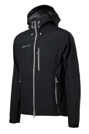 Спортивная куртка O3 Ozone Hot O-Tex SS