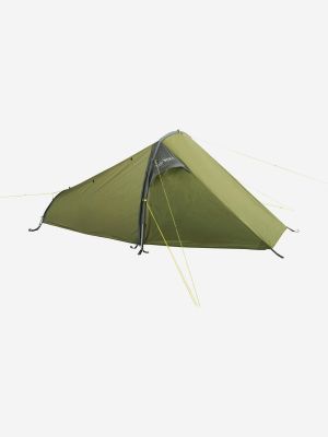 Палатка с небольшим тамбуром Tatonka Koli 1