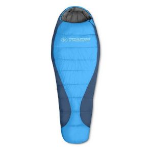 Кокон спальный легкий Trimm Trekking Gant (комфорт -2)