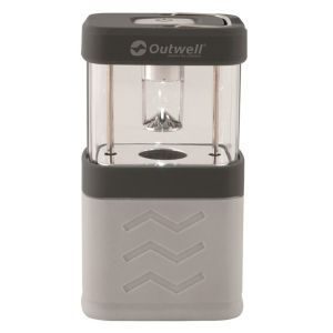 Outwell - Туристическая складная лампа Morion Lantern