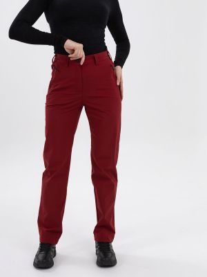 Брюки летние женские Rosomaha (Покров) Нея Softshell