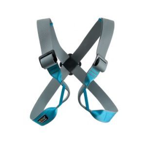 Rock Empire - Обвязка грудная Eight vario