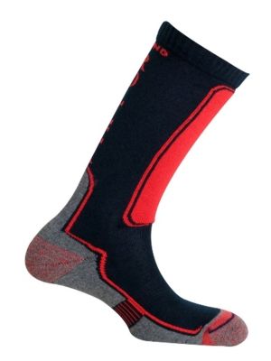 Спортивные термоноски Roller 320