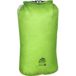 Сплав - Гермомешок туристический Readily 24