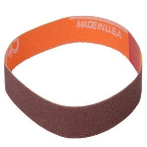 Work Sharp - Ремень для крупных заточек Ceramic Oxide P120