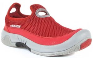 Кроссовки женские Baffin Panama