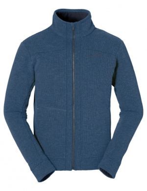 Vaude - Мужская куртка Me Altiplano Jacket