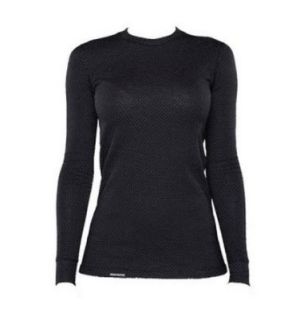 Tramp - Футболка с длинным рукавом женская Active Soft Winter