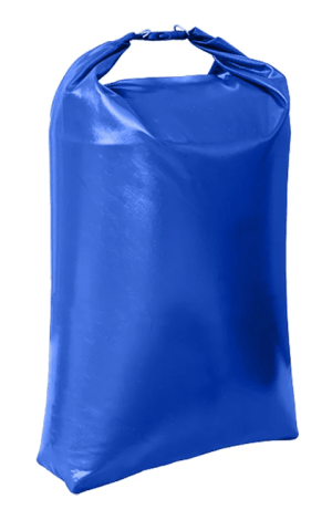 Гермомешок прочный BTrace Eco