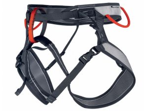 Singing Rock - Нижняя обвязка Flake