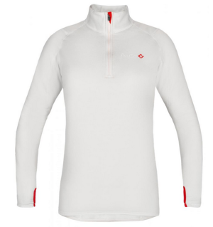 Red Fox - Термобелье удобное Penguin Power Stretch III