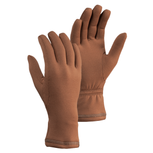 Мягкие перчатки Sivera Укса 2012