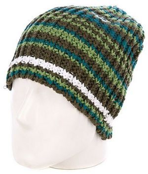 Dragon Alliance - Модная шапка Fortuna Beanie