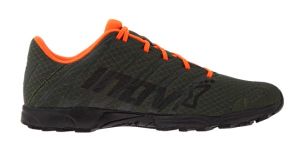 Inov-8 - Кроссовки для фитнеса F-lite 240