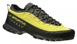 La Sportiva - Треккинговые кроссовки мужские TX3