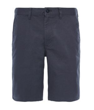 The North Face - Комфортные шорты для мужчин The Narrows Short