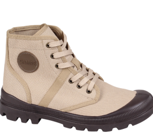 Текстильные кеды  Сплав AG3-T