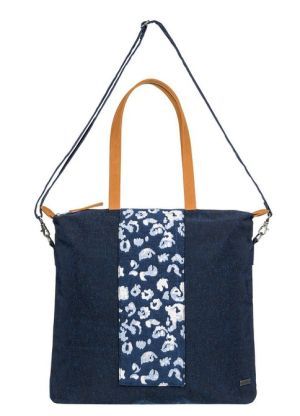 Roxy - Вместительная сумочка Precious Sunset 18