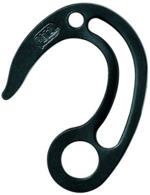 Petzl - Крюк вспомогательный Fifi