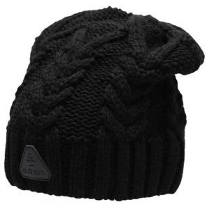 Вязаная теплая шапка Outhorn Cap