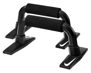 Упоры для отжимания Nike Push Up Grip 3.0 Ns