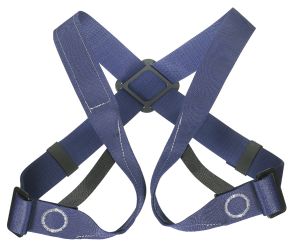 Camp - Обвязка грудная Fig. 8 Chest